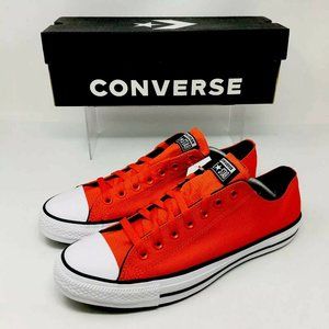 *NEW* Converse Men's Chuck Taylor All Star OX